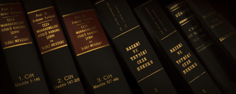 知识产权基础知识