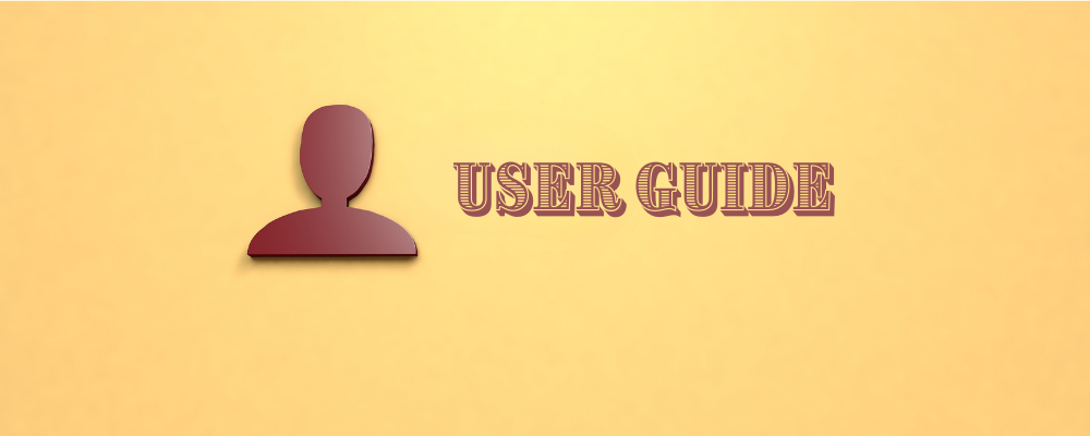 社区论坛的利益主体构成、可获得的利益及其利益来源