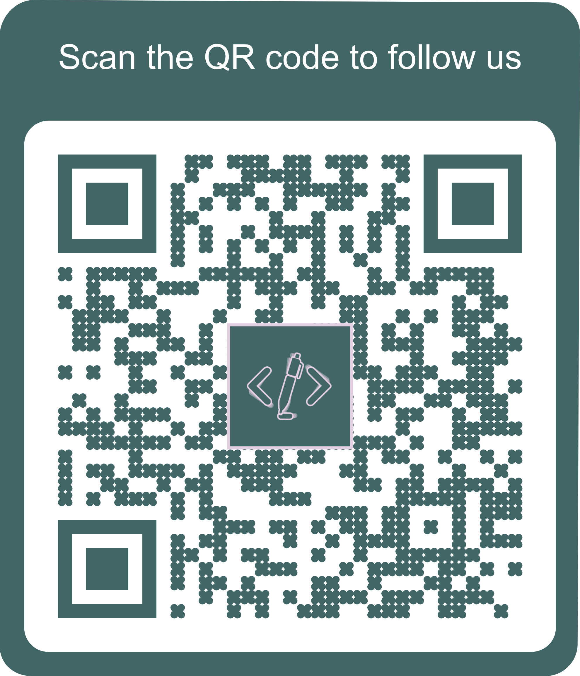 码上加分公众号-威创保