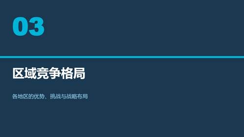 图片[4]-芯片行业2026年全景洞察： AI驱动、地缘博弈、国产突围——企业的机会在哪里-威创保